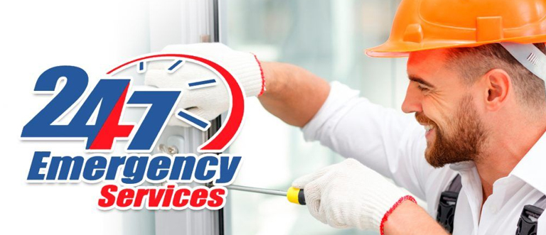 24 hour Commercial Locksmith baldwin-park