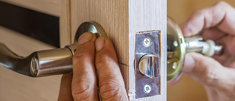 24 hour residential locksmith Baldwin Park