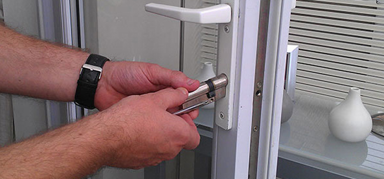 Commercial Door Lock Repair in Baldwin Park