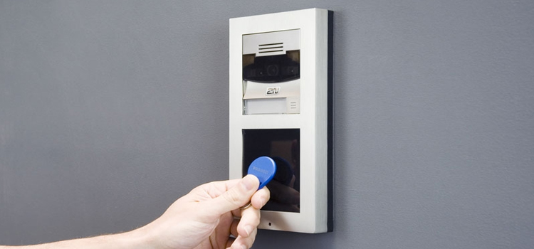 Door Fob Copy Baldwin Park